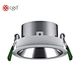 gu10 and mr16 led lamp